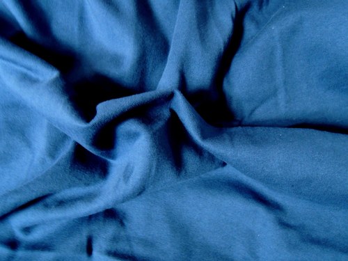 Úplet tm.modrý č.540 (cena za kus) — foto 1