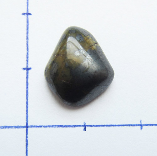 Mugglestone 14x12x3 — foto 1