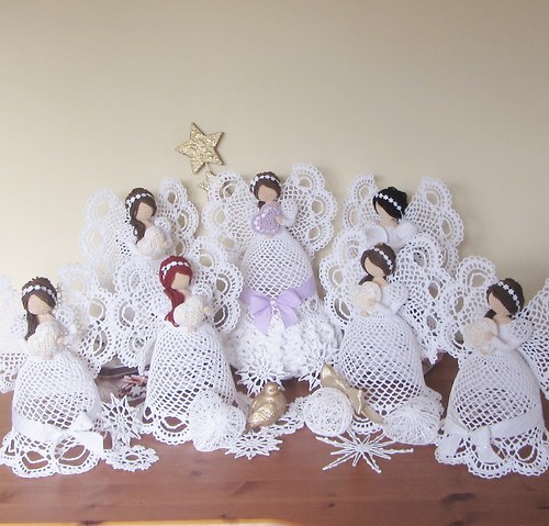 Nákupní poukaz 1000 Kč u prodejce renegata