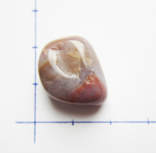 Sardonyx 20x17x7 — foto 1