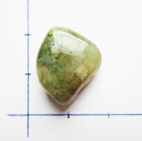 Sardonyx 18x15x6 — foto 1