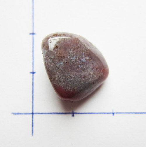 Sardonyx 16x14x7 — foto 1