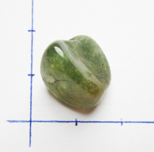 Sardonyx 14x14x11 — foto 1