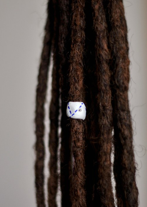 Line I. — foto 1