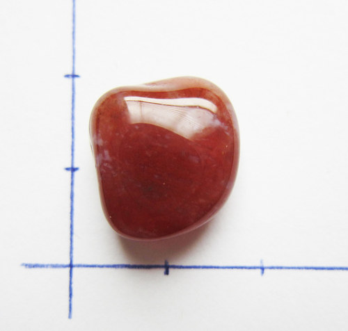 Sardonyx 16x15x5 — foto 1