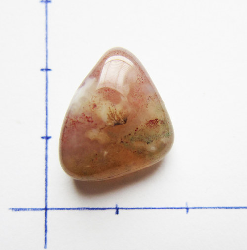 Sardonyx 18x14x6 — foto 1
