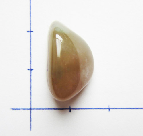 Sardonyx 20x12x8