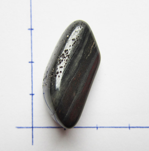 Mugglestone 30x15x10