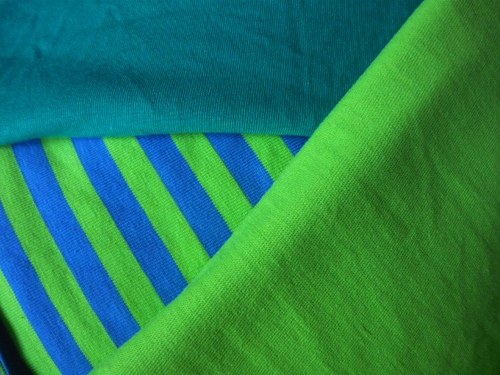 Mix zbytků-úplety mix 14/78 — foto 1