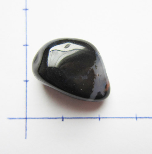Sardonyx 21x15x8 — foto 1