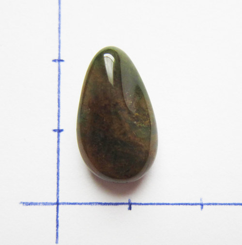 Sardonyx 16x10x7