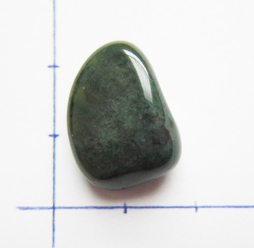Sardonyx 18x14x6