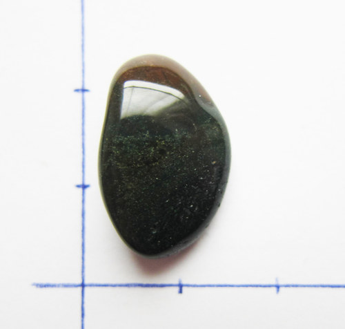 Sardonyx 20x13x5