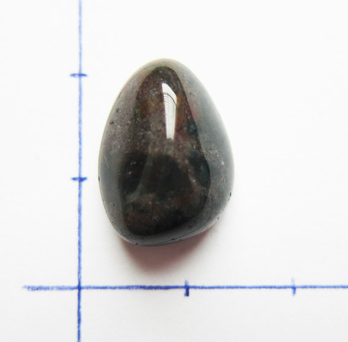 Sardonyx 16x12x8