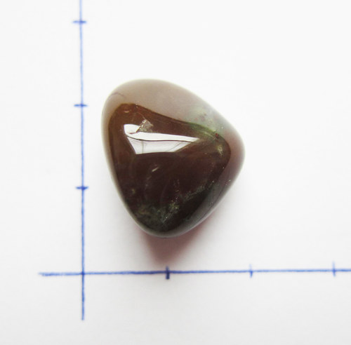 Sardonyx 18x16x10