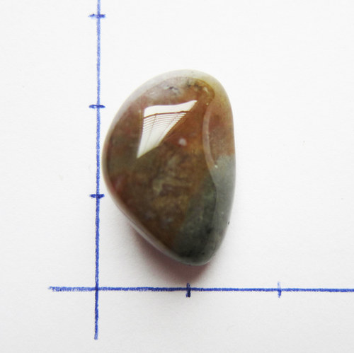 Sardonyx 20x15x8
