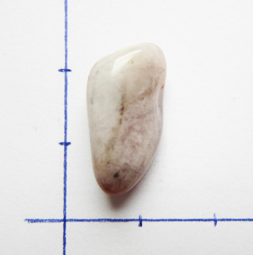 Sardonyx 19x10x7 — foto 1