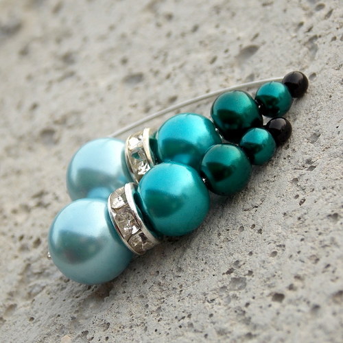 Smaragdo Bubbles - Exclusive... — foto 1