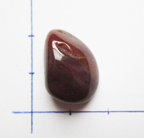Sardonyx 20x15x8 — foto 1
