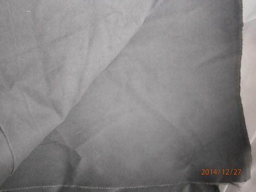 Bavlněný Dyftýn — foto 1