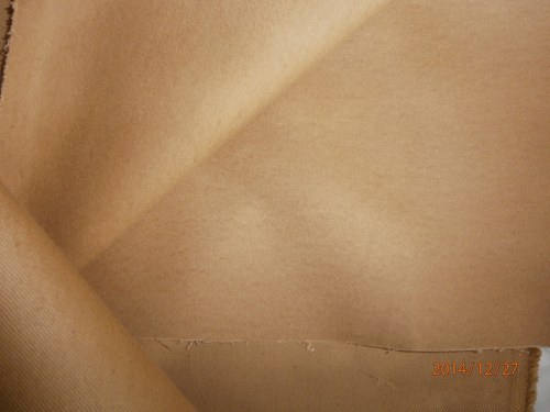 Bavlněný Dyftýn — foto 1