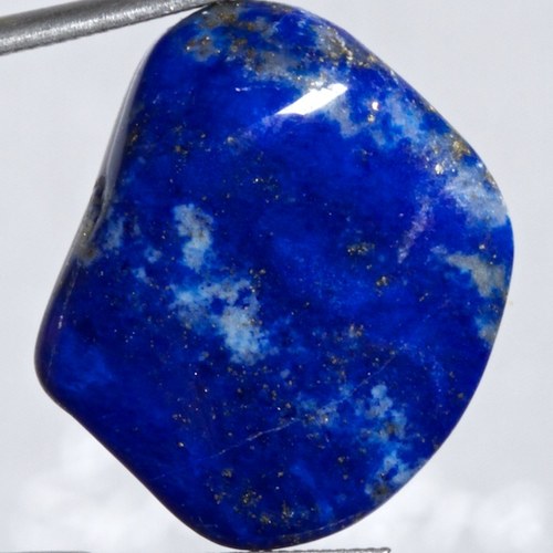 Lapis lazuli (Extra výběrový) — foto 1