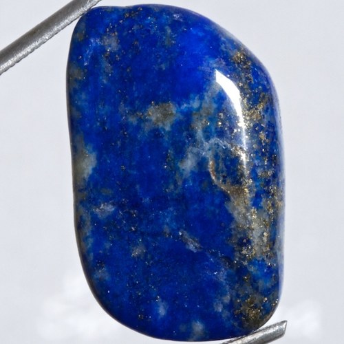 Lapis lazuli (Extra výběrový) — foto 1
