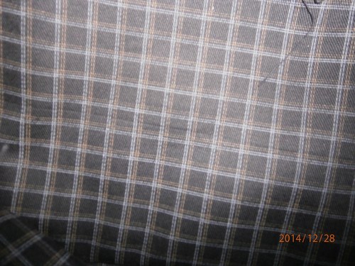 Plátno Kostka — foto 1