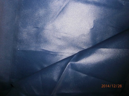 ŠUSŤÁK — foto 1