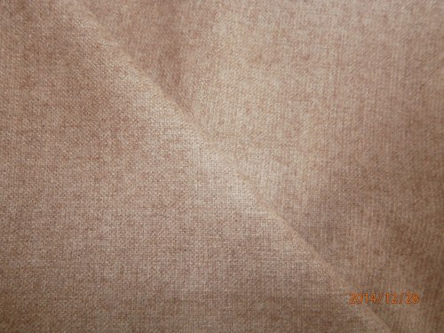 Vlněná Látka — foto 1