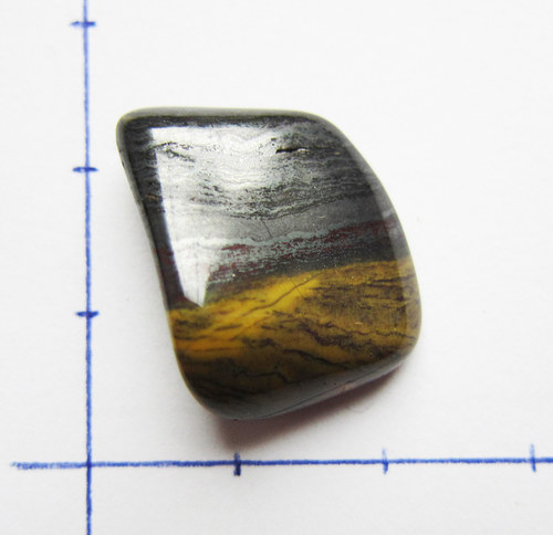 Mugglestone 21x17x7 — foto 1