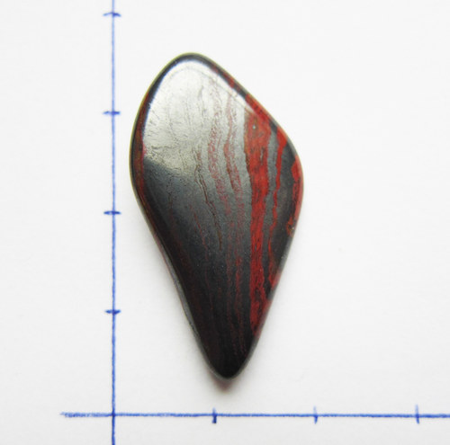 Mugglestone 30x16x3 — foto 1
