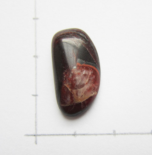 Mugglestone 22x11x4 — foto 1