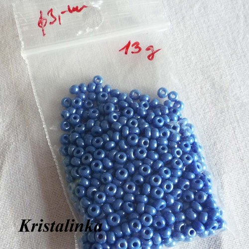 Rokajl....13g