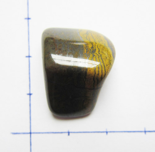 Mugglestone 22x18x10 — foto 1