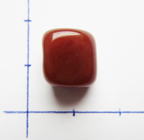 Sardonyx 11x10x7 — foto 1
