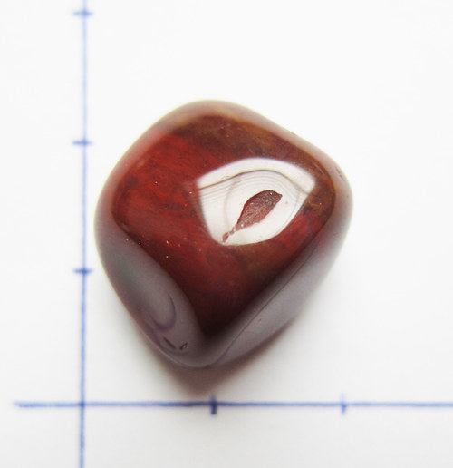Sardonyx 17x16x10 — foto 1