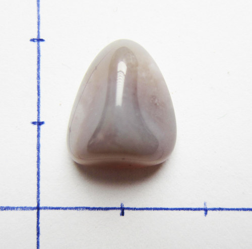 Sardonyx 15x12x7 — foto 1