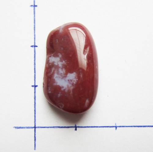 Sardonyx 21x13x6 — foto 1