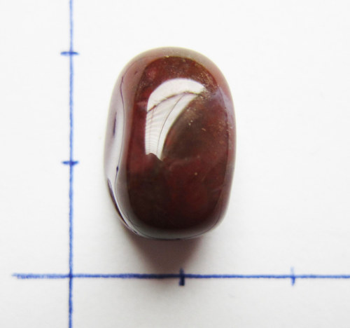 Sardonyx 16x10x8 — foto 1