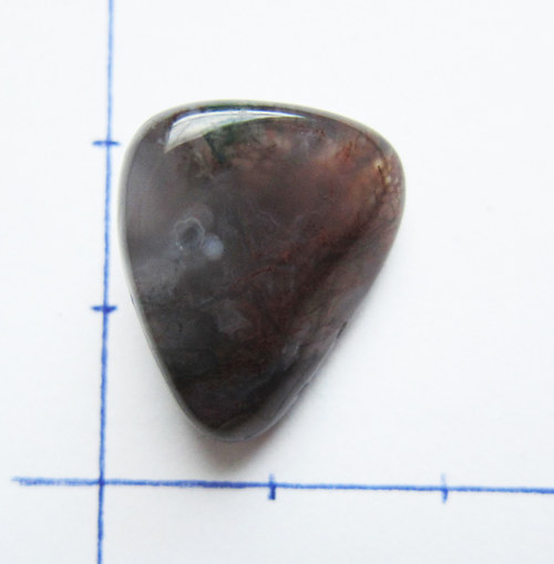 Sardonyx 19x15x6