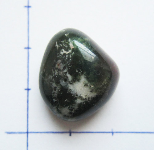 Sardonyx 20x18x8