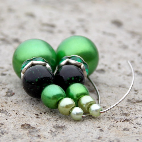 Forest Bubbles - Exclusive... — foto 1