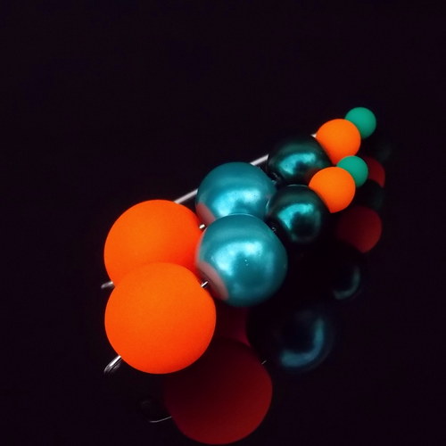 UV Neo Bubbles... — foto 1