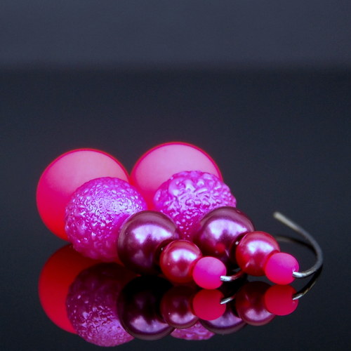 UV Neo Bubbles... — foto 1