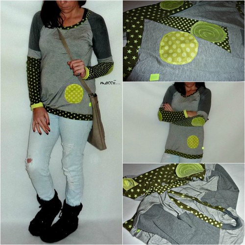 Lime — foto 1