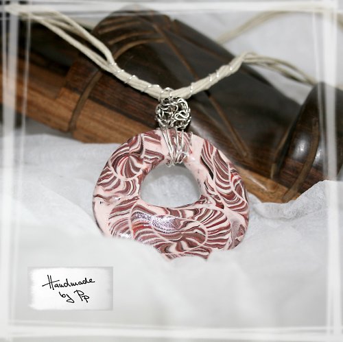 Shell 2 — foto 1