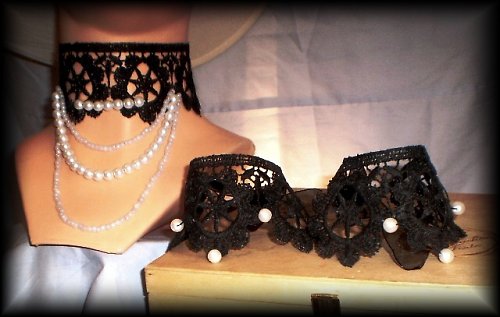 Antique Felicity — foto 1