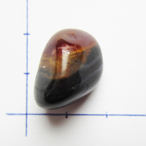 Sardonyx 19x15x12 — foto 1