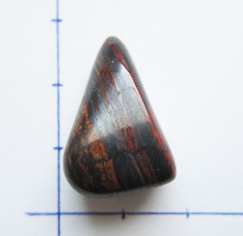 Mugglestone 22x15x10 — foto 1
